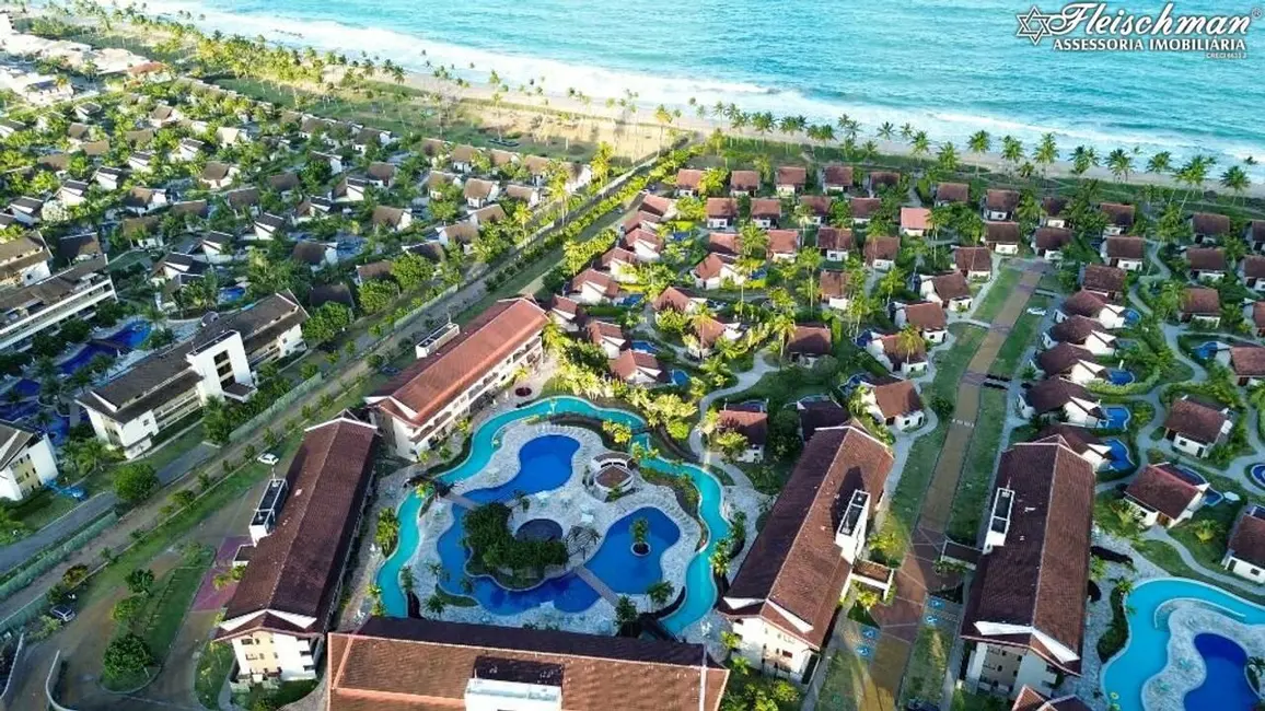Foto 8 de Armazém / Galpão com 4 quartos à venda, 250m2 em Ipojuca - PE