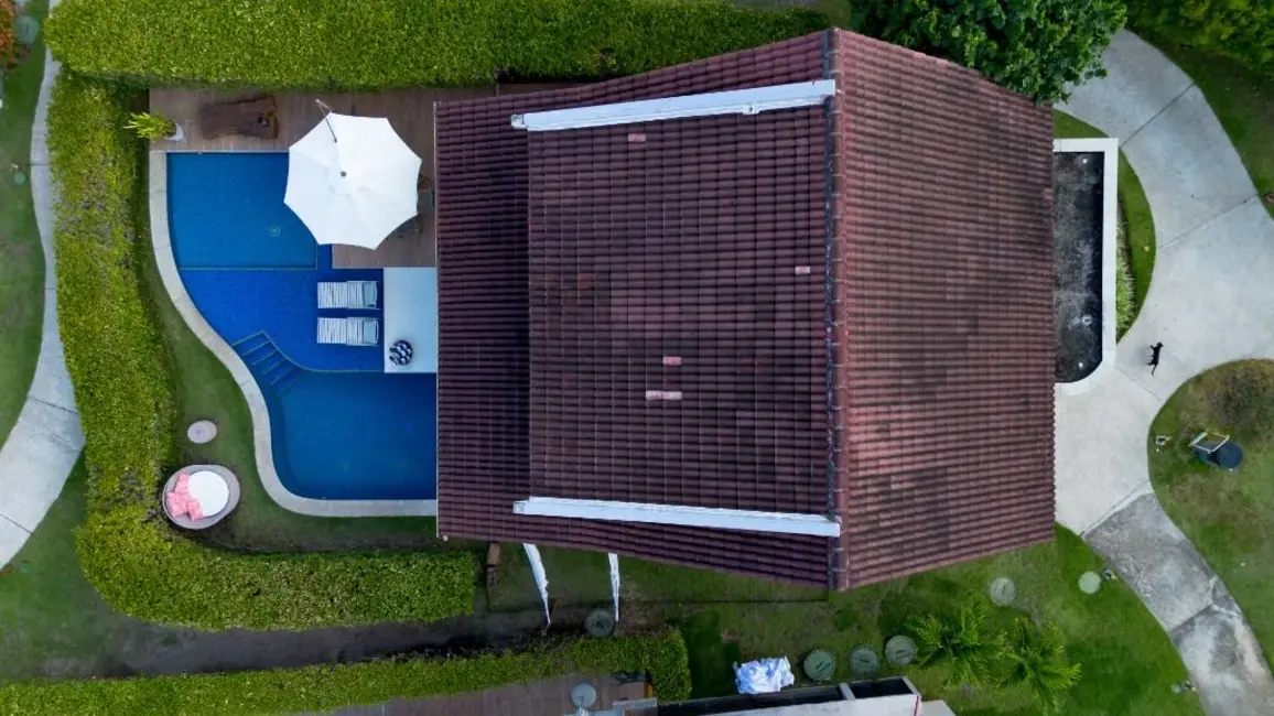 Foto 3 de Armazém / Galpão com 4 quartos à venda, 250m2 em  - PE