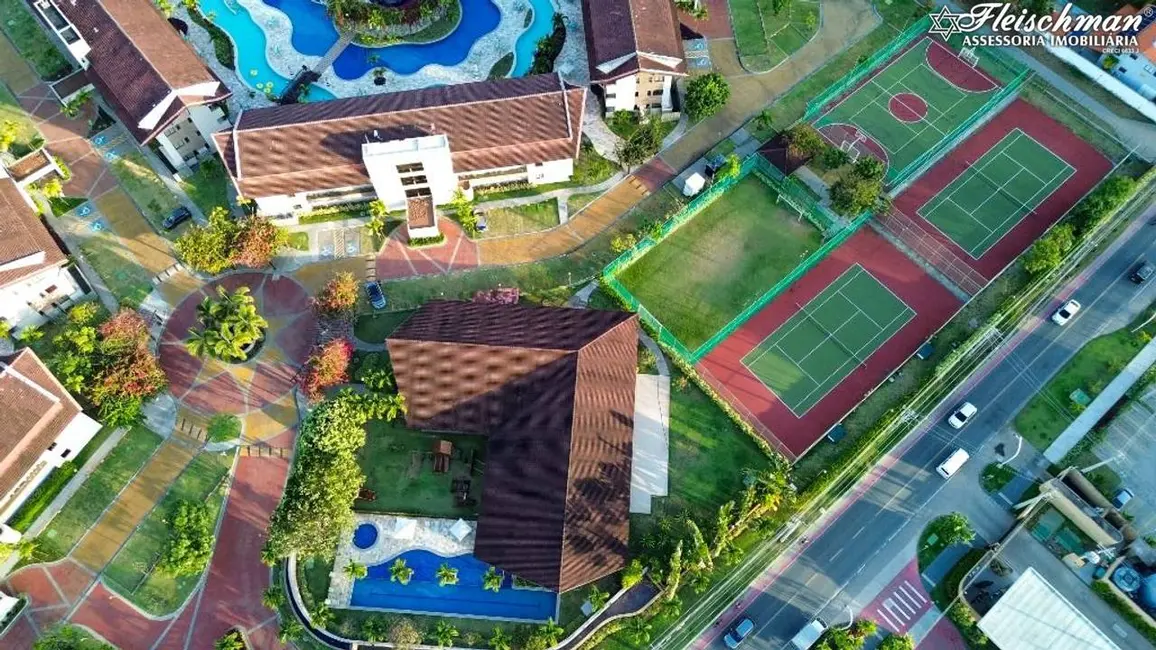 Foto 7 de Armazém / Galpão com 4 quartos à venda, 250m2 em Ipojuca - PE
