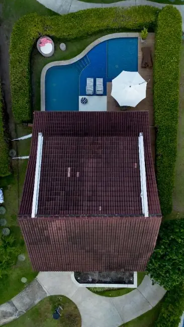Foto 4 de Armazém / Galpão com 4 quartos à venda, 250m2 em  - PE