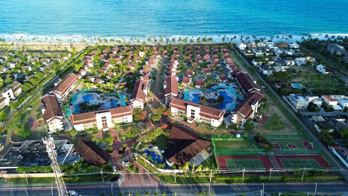 Foto 6 de Armazém / Galpão com 4 quartos à venda, 250m2 em  - PE