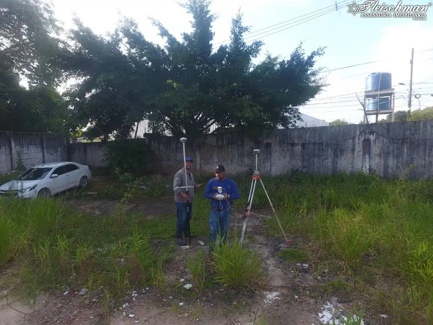 Terreno / Lote à venda, 14948m2 em Guabiraba, Recife - PE - imagem 4 Foto 4 de Terreno / Lote à venda, 14948m2 em Guabiraba, Recife - PE