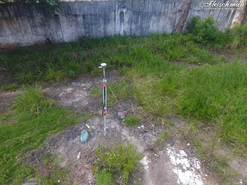 Terreno / Lote à venda, 14948m2 em Guabiraba, Recife - PE - imagem 6 Foto 6 de Terreno / Lote à venda, 14948m2 em Guabiraba, Recife - PE