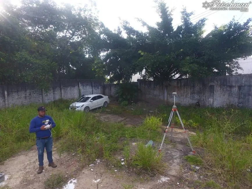Terreno / Lote à venda, 14948m2 em Guabiraba, Recife - PE - imagem 7 Foto 7 de Terreno / Lote à venda, 14948m2 em Guabiraba, Recife - PE