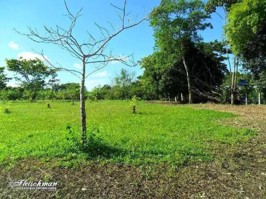 Foto 8 de Terreno / Lote à venda, 110000m2 em Guabiraba, Recife - PE
