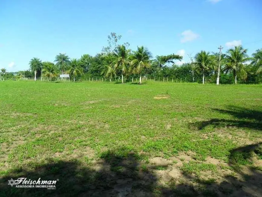 Foto 4 de Terreno / Lote à venda, 110000m2 em Guabiraba, Recife - PE