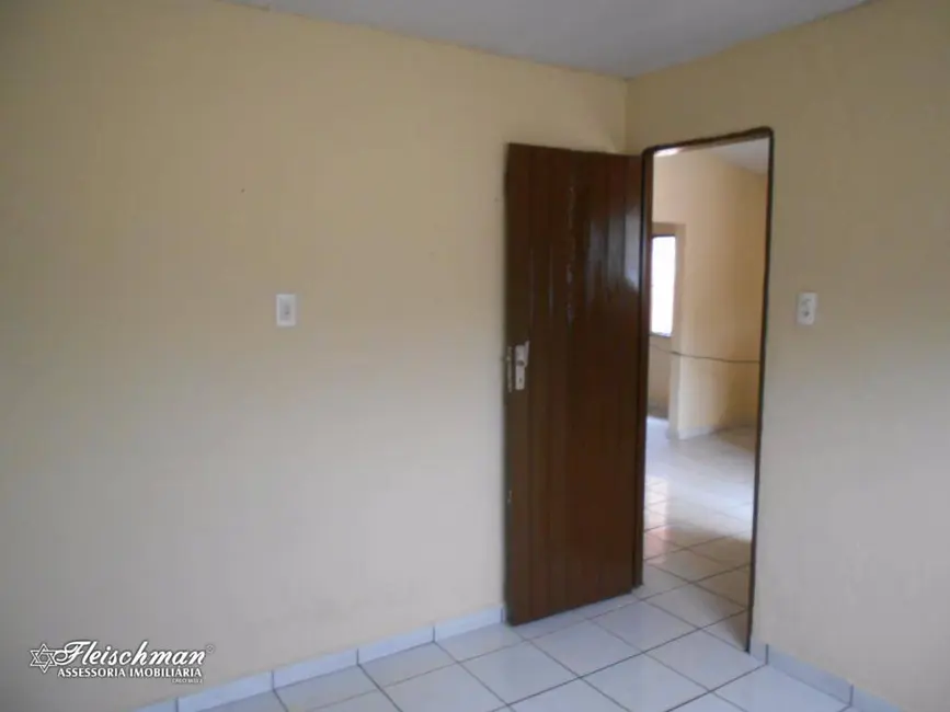 Casa com 3 quartos à venda, 170m2 em Moreno - PE - imagem 7 Foto 7 de Casa com 3 quartos à venda, 170m2 em Moreno - PE