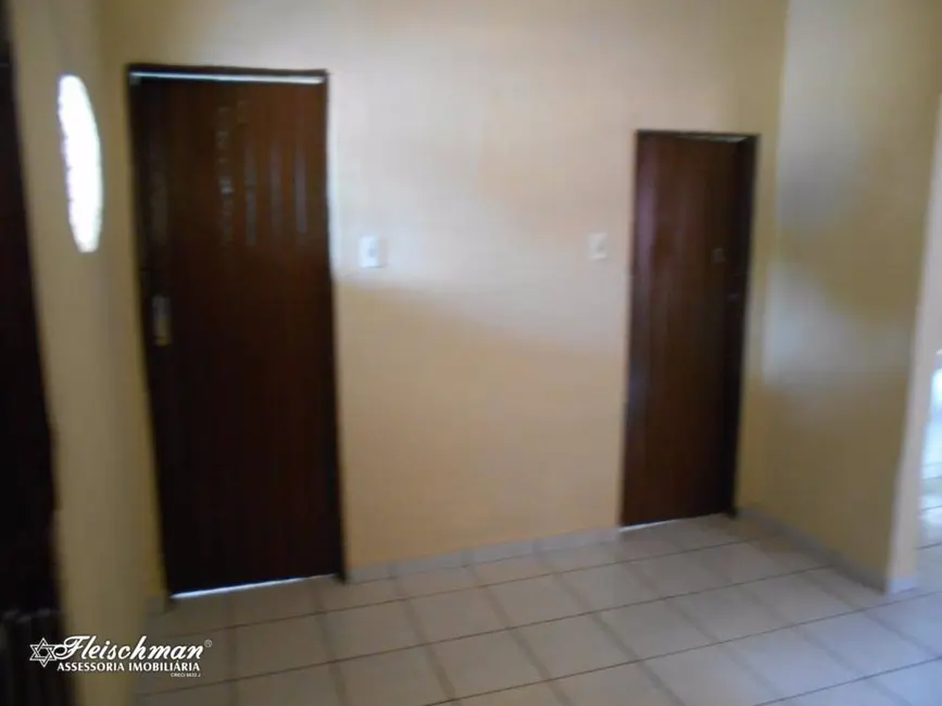 Casa com 3 quartos à venda, 170m2 em Moreno - PE - imagem 4 Foto 4 de Casa com 3 quartos à venda, 170m2 em Moreno - PE