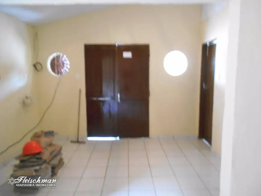Casa com 3 quartos à venda, 170m2 em Moreno - PE - imagem 3 Foto 3 de Casa com 3 quartos à venda, 170m2 em Moreno - PE