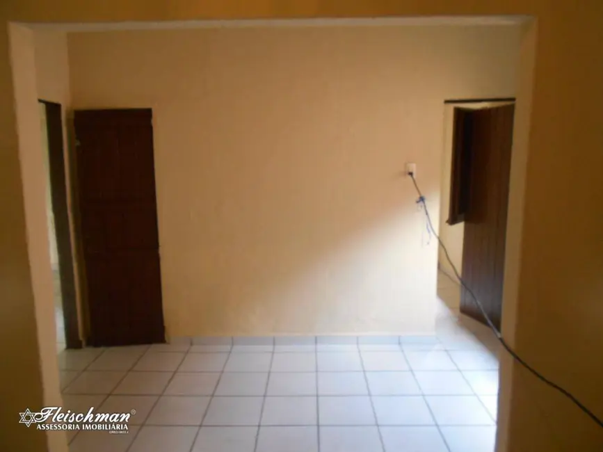 Casa com 3 quartos à venda, 170m2 em Moreno - PE - imagem 6 Foto 6 de Casa com 3 quartos à venda, 170m2 em Moreno - PE