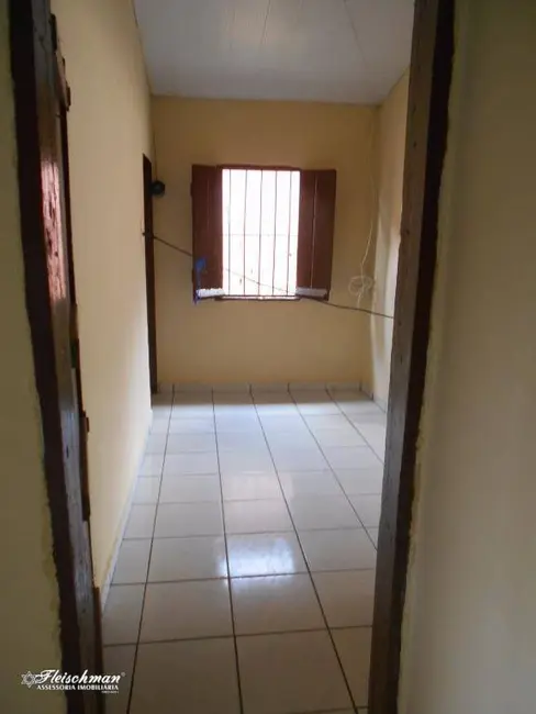 Casa com 3 quartos à venda, 170m2 em Moreno - PE - imagem 9 Foto 9 de Casa com 3 quartos à venda, 170m2 em Moreno - PE