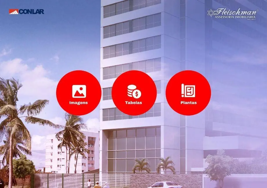 Apartamento com 1 quarto à venda, 33m2 em Barra de Jangada, Jaboatao Dos Guararapes - PE - imagem 6 Foto 6 de Apartamento com 1 quarto à venda, 33m2 em Barra de Jangada, Jaboatao Dos Guararapes - PE