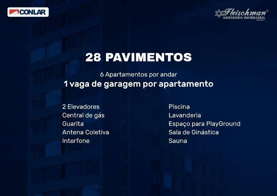 Apartamento com 1 quarto à venda, 33m2 em Barra de Jangada, Jaboatao Dos Guararapes - PE - imagem 8 Foto 8 de Apartamento com 1 quarto à venda, 33m2 em Barra de Jangada, Jaboatao Dos Guararapes - PE