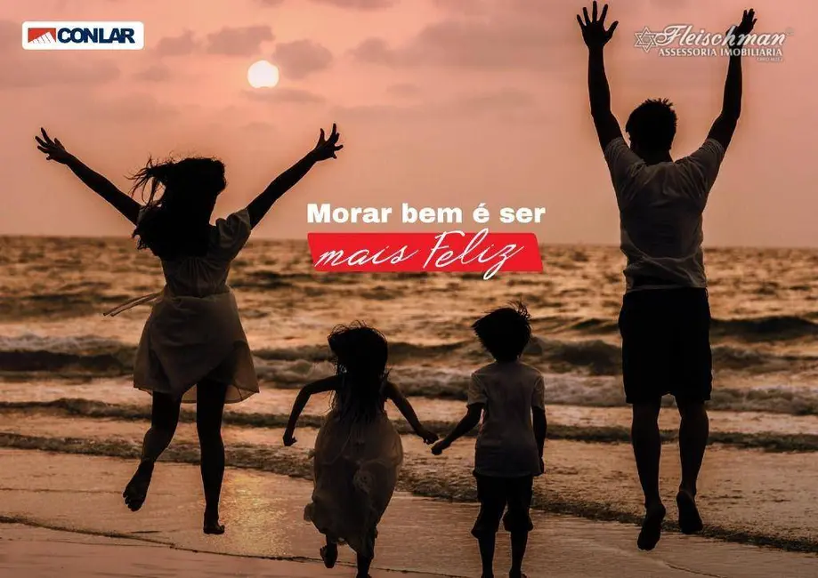 Foto 2 de Apartamento com 1 quarto à venda, 33m2 em Barra de Jangada, Jaboatao Dos Guararapes - PE