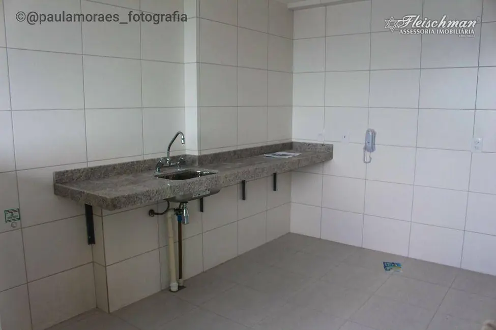 Apartamento com 4 quartos à venda, 152m2 em Boa Viagem, Recife - PE - imagem 9 Foto 9 de Apartamento com 4 quartos à venda, 152m2 em Boa Viagem, Recife - PE