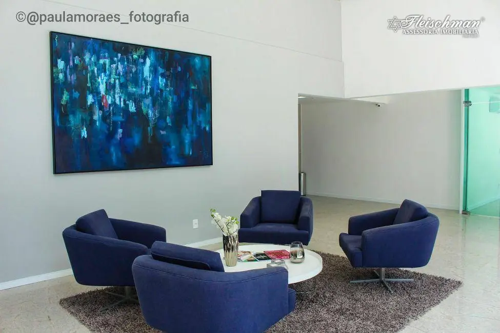 Apartamento com 4 quartos à venda, 152m2 em Boa Viagem, Recife - PE - imagem 5 Foto 5 de Apartamento com 4 quartos à venda, 152m2 em Boa Viagem, Recife - PE