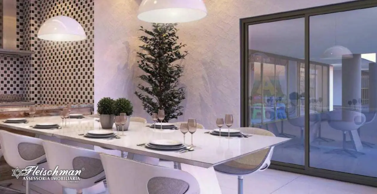 Apartamento com 4 quartos à venda, 134m2 em Candeias, Jaboatao Dos Guararapes - PE - imagem 3 Foto 3 de Apartamento com 4 quartos à venda, 134m2 em Candeias, Jaboatao Dos Guararapes - PE