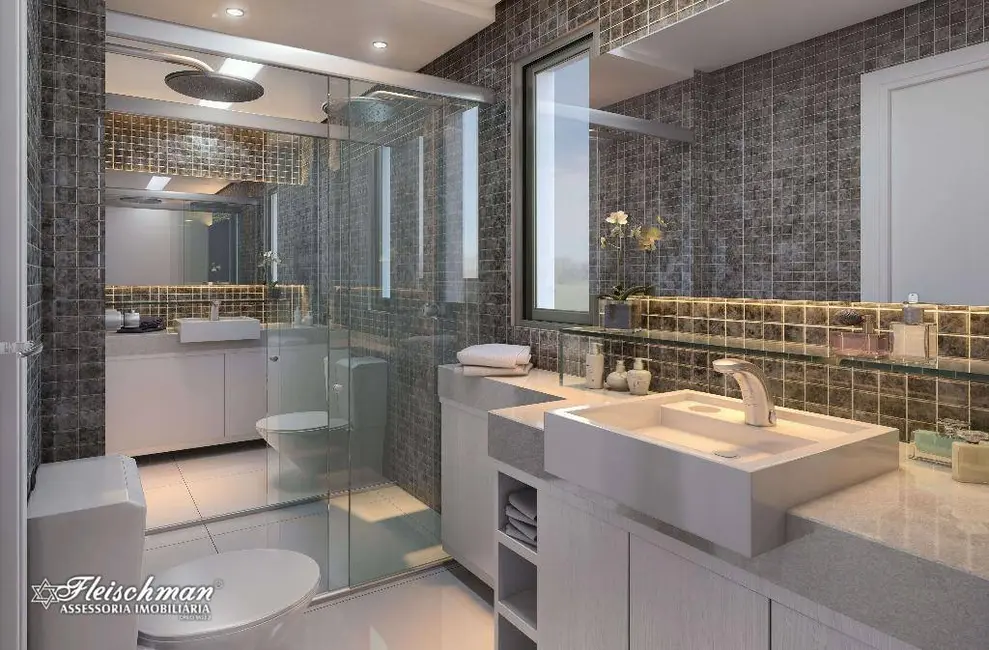 Apartamento com 4 quartos à venda, 134m2 em Candeias, Jaboatao Dos Guararapes - PE - imagem 7 Foto 7 de Apartamento com 4 quartos à venda, 134m2 em Candeias, Jaboatao Dos Guararapes - PE