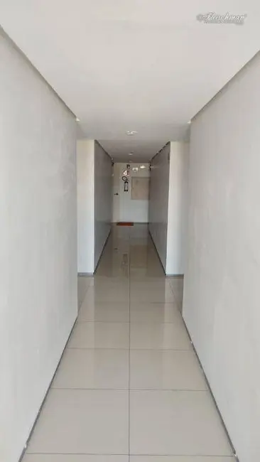 Foto 5 de Sala Comercial à venda e para alugar, 23m2 em Ilha do Leite, Recife - PE
