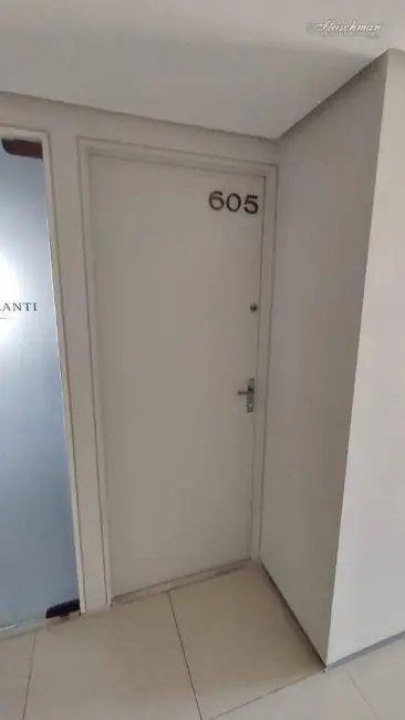 Foto 6 de Sala Comercial à venda e para alugar, 23m2 em Ilha do Leite, Recife - PE