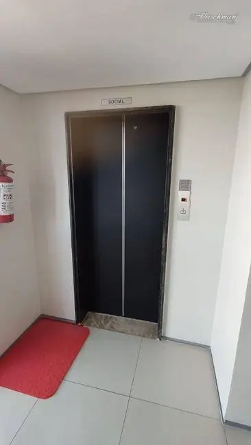 Foto 4 de Sala Comercial à venda e para alugar, 23m2 em Ilha do Leite, Recife - PE