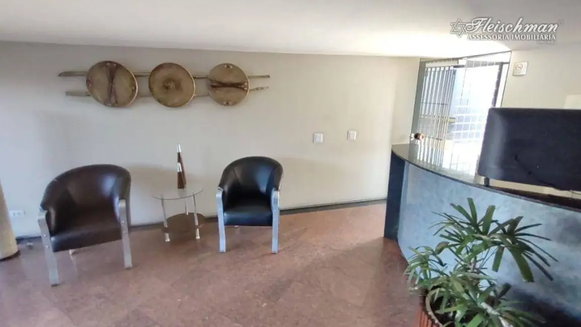 Foto 3 de Sala Comercial à venda e para alugar, 23m2 em Ilha do Leite, Recife - PE