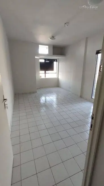 Foto 7 de Sala Comercial à venda e para alugar, 23m2 em Ilha do Leite, Recife - PE