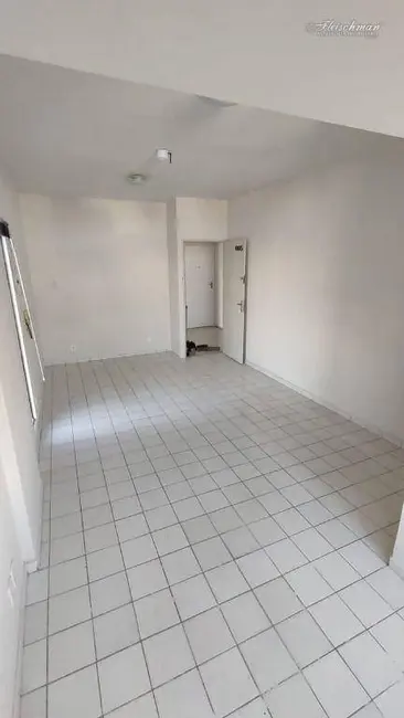 Foto 8 de Sala Comercial à venda e para alugar, 23m2 em Ilha do Leite, Recife - PE
