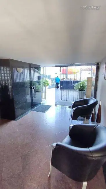 Foto 2 de Sala Comercial à venda e para alugar, 23m2 em Ilha do Leite, Recife - PE