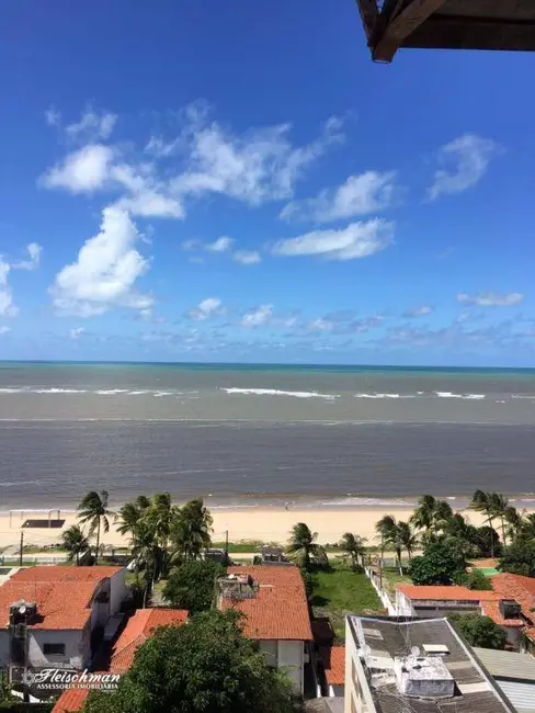 Apartamento com 3 quartos à venda, 89m2 em Centro, Jaboatao Dos Guararapes - PE - imagem 4 Foto 4 de Apartamento com 3 quartos à venda, 89m2 em Centro, Jaboatao Dos Guararapes - PE