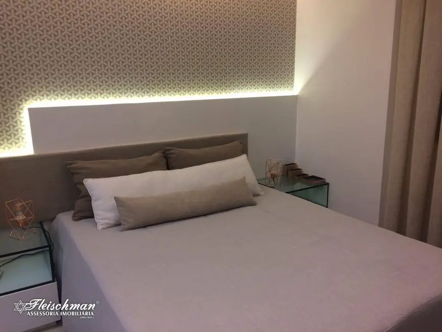 Apartamento com 3 quartos à venda, 89m2 em Centro, Jaboatao Dos Guararapes - PE - imagem 7 Foto 7 de Apartamento com 3 quartos à venda, 89m2 em Centro, Jaboatao Dos Guararapes - PE