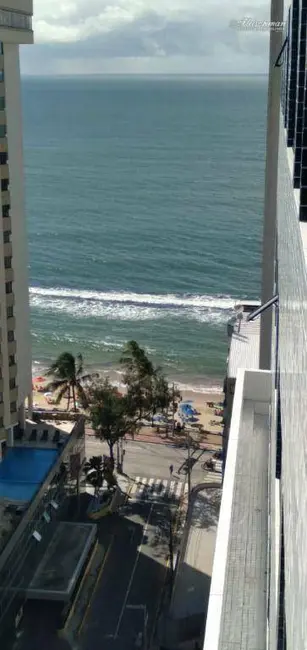 Foto 3 de Apartamento com 2 quartos à venda, 43m2 em Boa Viagem, Recife - PE