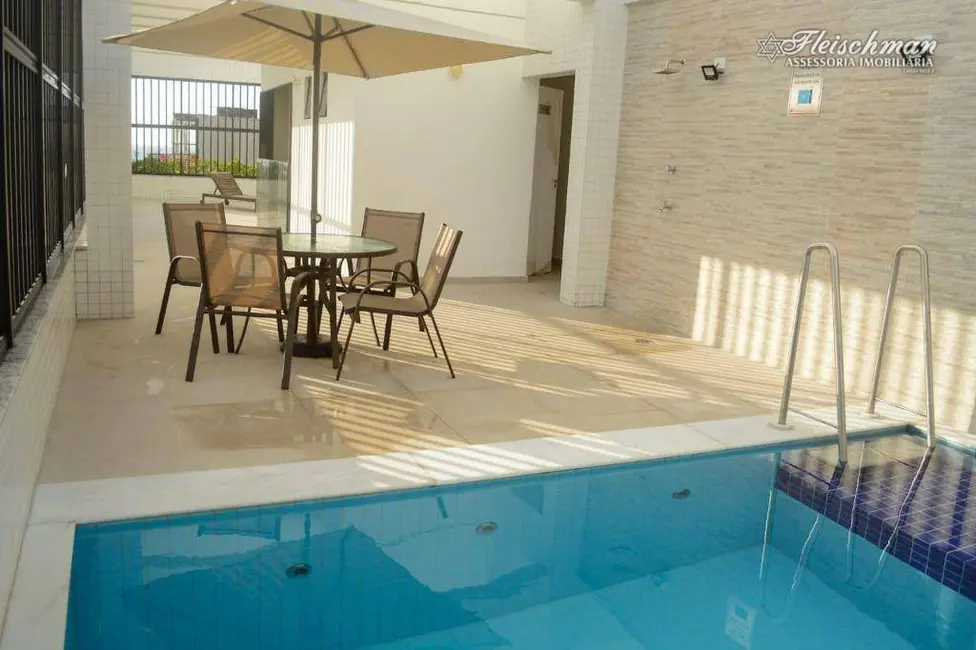 Foto 7 de Apartamento com 2 quartos à venda, 43m2 em Boa Viagem, Recife - PE