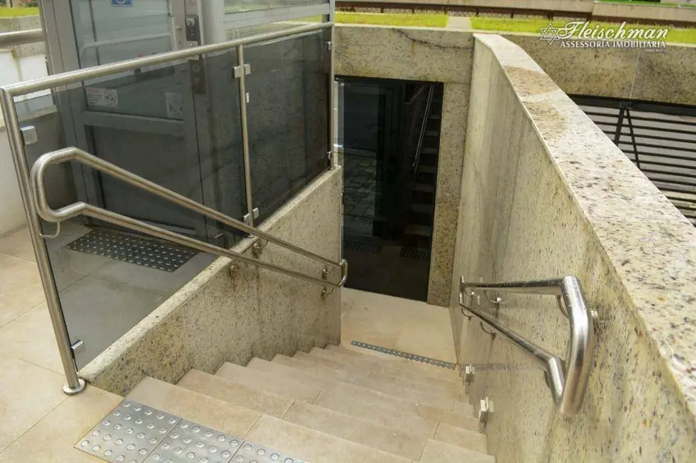 Foto 8 de Apartamento com 2 quartos à venda, 43m2 em Boa Viagem, Recife - PE