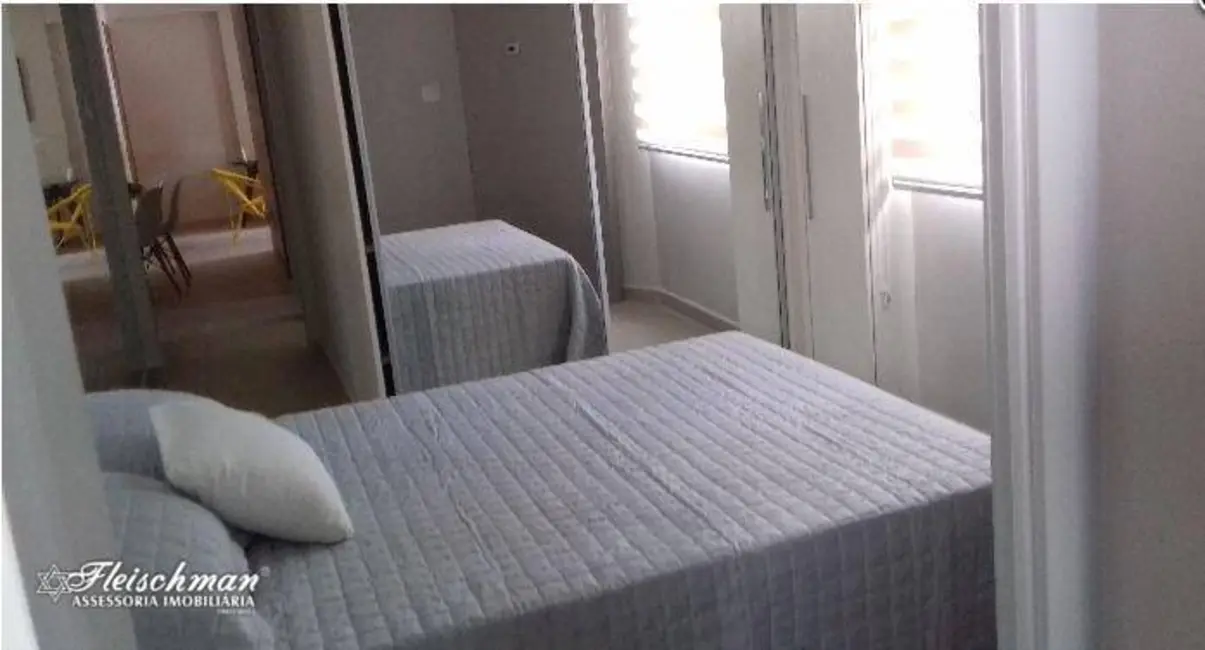 Foto 7 de Apartamento com 3 quartos à venda, 89m2 em Rosarinho, Recife - PE