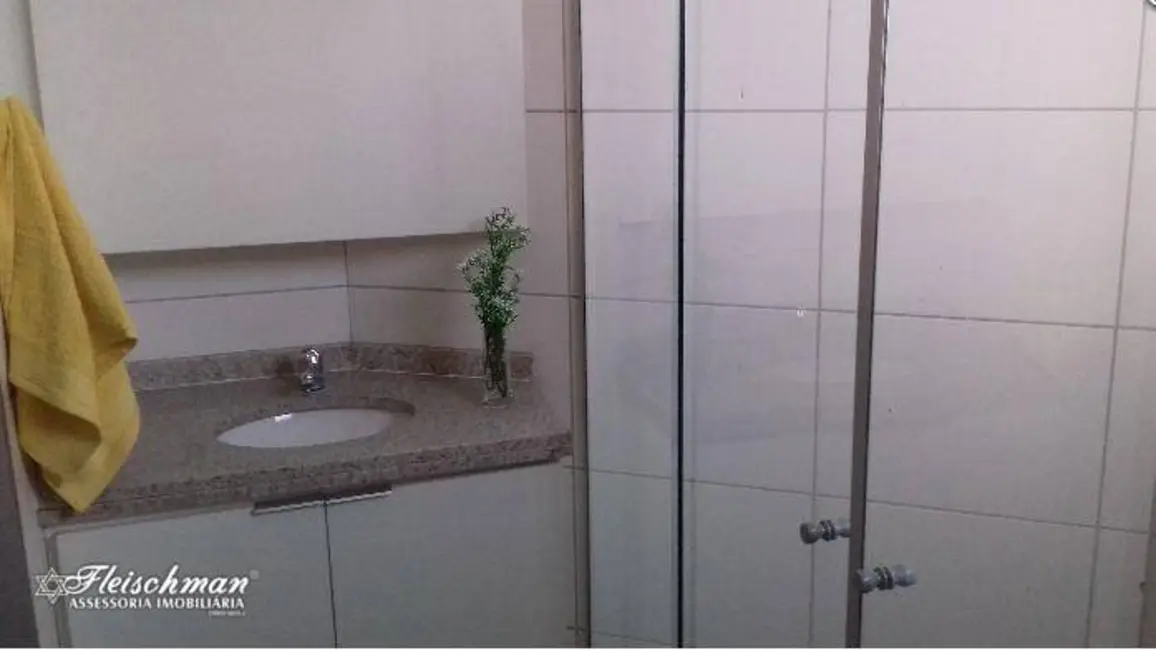 Foto 5 de Apartamento com 3 quartos à venda, 89m2 em Rosarinho, Recife - PE