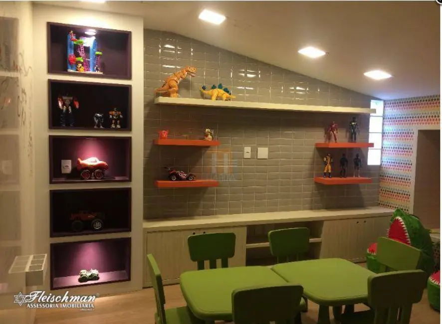 Foto 9 de Apartamento com 3 quartos à venda, 89m2 em Rosarinho, Recife - PE