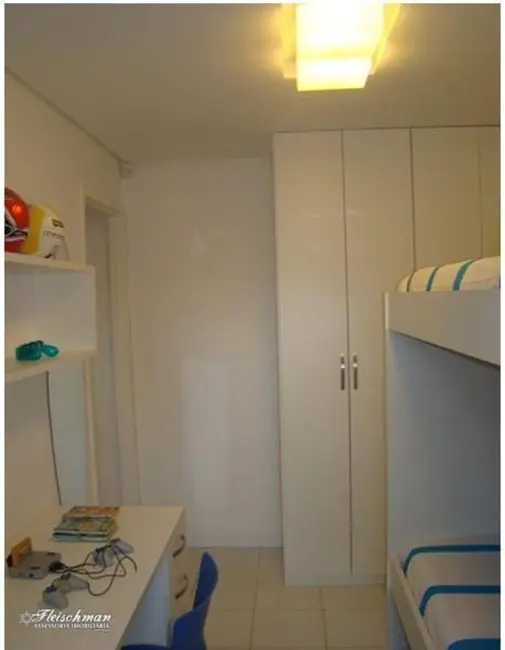 Foto 8 de Apartamento com 2 quartos à venda, 43m2 em Jardim Primavera, Camaragibe - PE