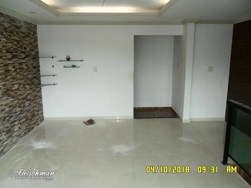 Foto 7 de Casa com 4 quartos à venda, 236m2 em Timbí, Camaragibe - PE