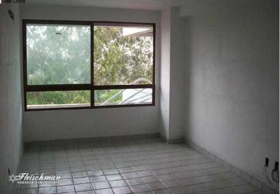 Foto 6 de Apartamento com 4 quartos à venda, 200m2 em Macaxeira, Recife - PE
