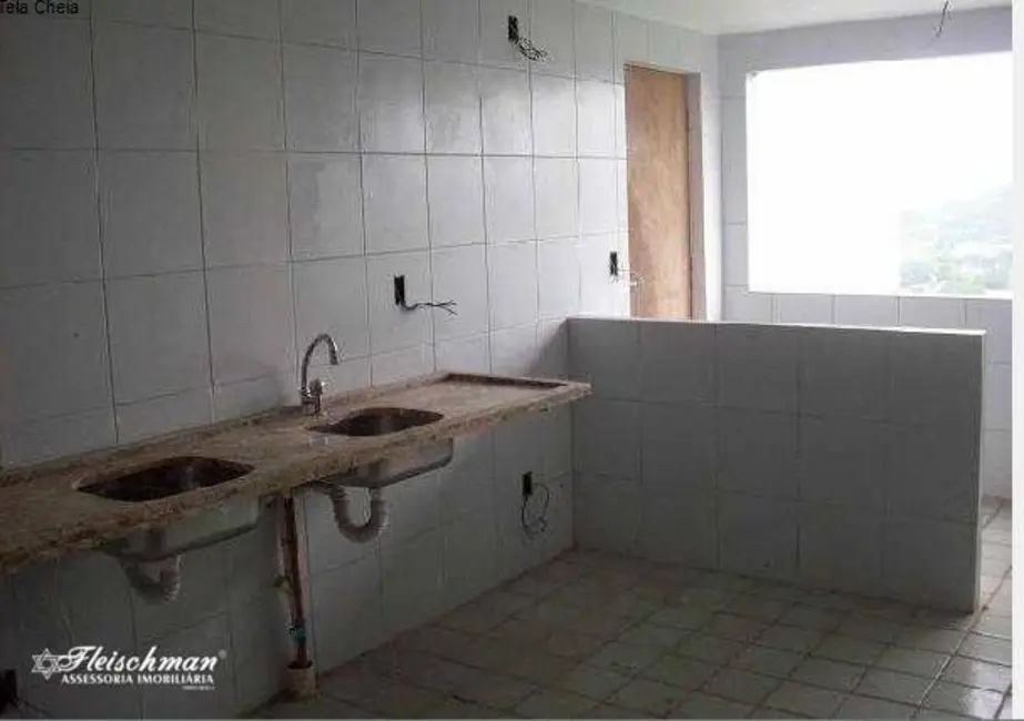 Foto 9 de Apartamento com 4 quartos à venda, 200m2 em Macaxeira, Recife - PE