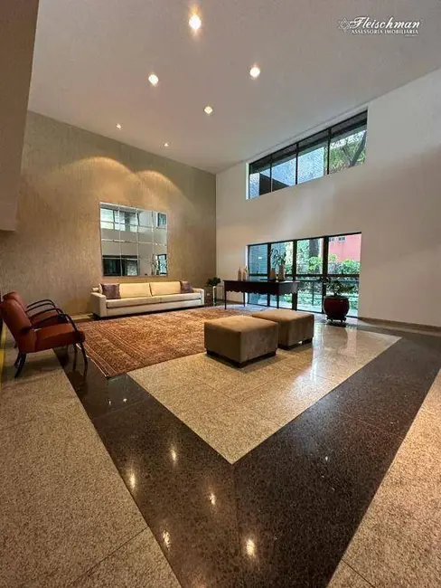 Foto 4 de Apartamento com 5 quartos à venda, 432m2 em Casa Forte, Recife - PE