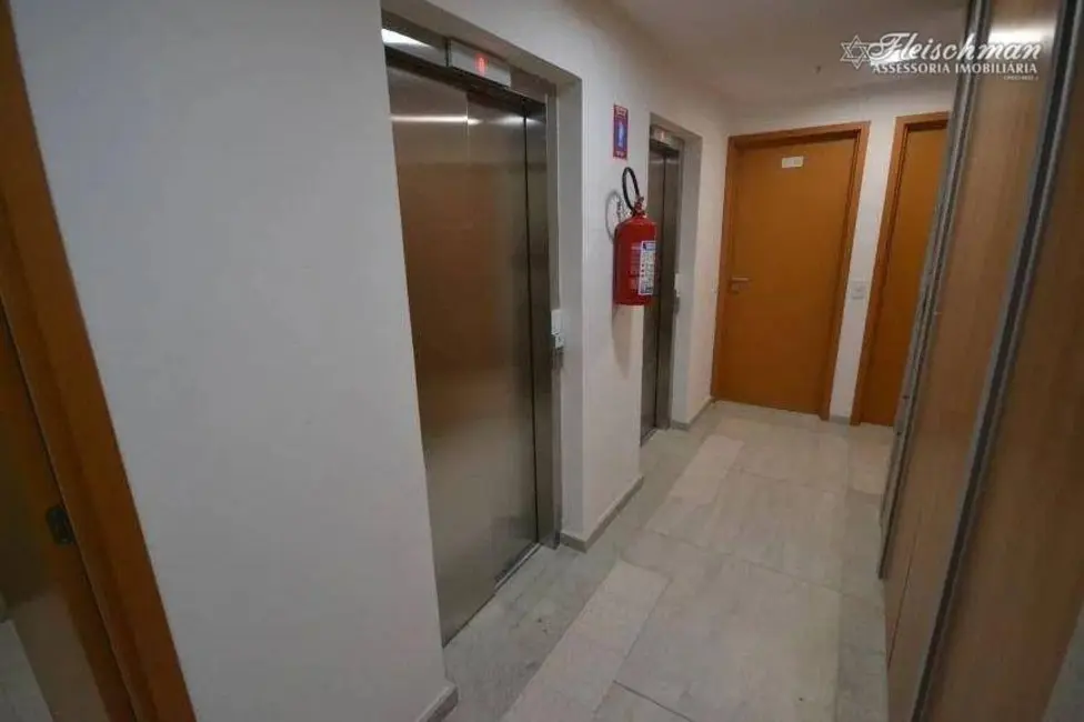 Foto 9 de Sala Comercial à venda, 84m2 em Casa Forte, Recife - PE