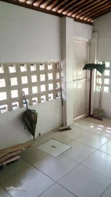 Foto 8 de Loft / Flat com 2 quartos à venda, 70m2 em Moreno - PE