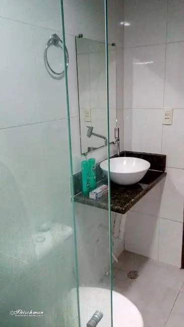 Foto 7 de Loft / Flat com 2 quartos à venda, 70m2 em Moreno - PE