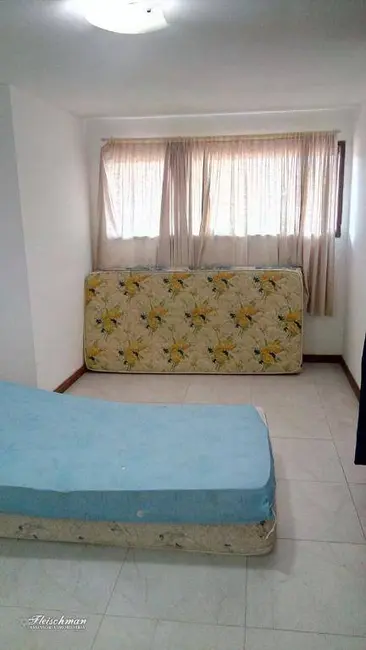 Foto 4 de Loft / Flat com 2 quartos à venda, 70m2 em Moreno - PE