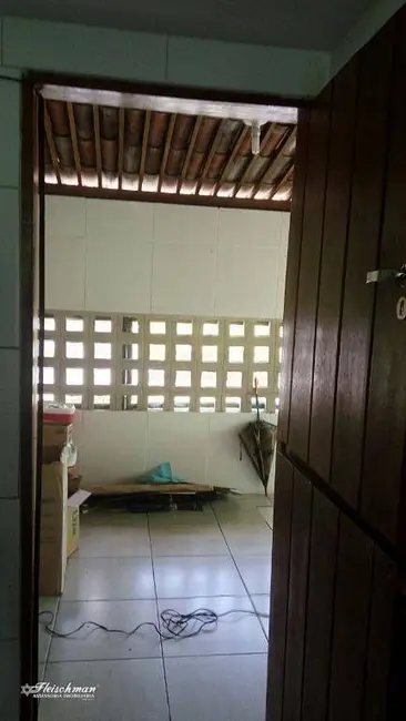 Foto 9 de Loft / Flat com 2 quartos à venda, 70m2 em Moreno - PE