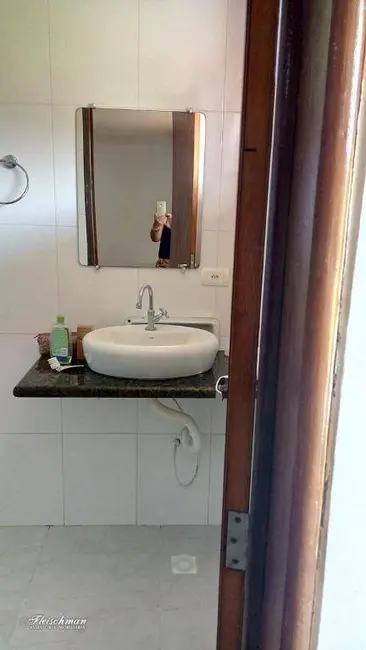 Foto 6 de Loft / Flat com 2 quartos à venda, 70m2 em Moreno - PE