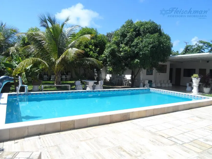 Foto 6 de Pousada com 26 quartos à venda, 1057m2 em Piedade, Jaboatao Dos Guararapes - PE