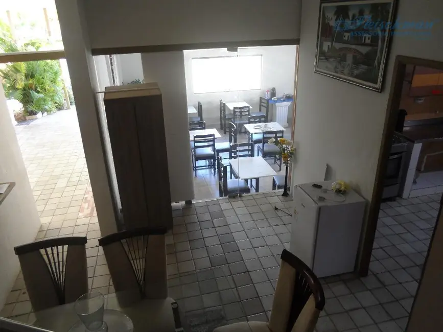 Foto 9 de Pousada com 26 quartos à venda, 1057m2 em Piedade, Jaboatao Dos Guararapes - PE